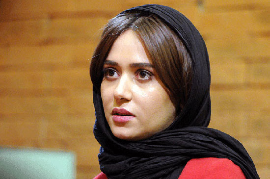 زنان سینمای ایران زنان سینمای ایران,اخبار هنرمندان,خبرهای هنرمندان,اخبار بازیگران