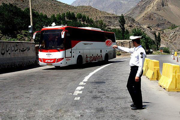 اتوبوس مرگ,اخبار اجتماعی,خبرهای اجتماعی,حقوقی انتظامی