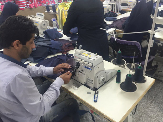 وزارت کار وزارت کار,اخبار اشتغال و تعاون,خبرهای اشتغال و تعاون,اشتغال و تعاون