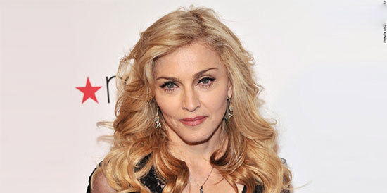 بازیگران سینمای جهان,اخبار هنرمندان,خبرهای هنرمندان,اخبار بازیگران