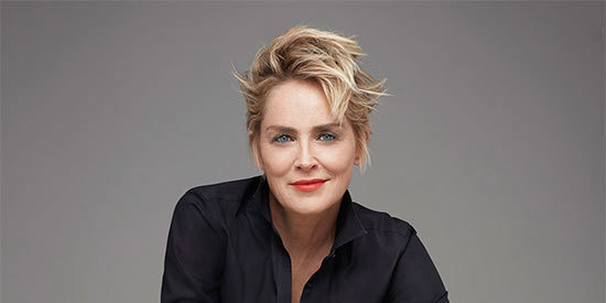 بازیگران سینمای جهان,اخبار هنرمندان,خبرهای هنرمندان,اخبار بازیگران