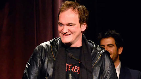 بازیگران سینمای جهان,اخبار هنرمندان,خبرهای هنرمندان,اخبار بازیگران