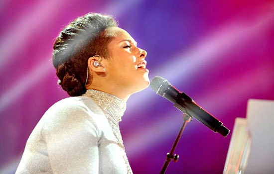 بازیگران سینمای جهان,اخبار هنرمندان,خبرهای هنرمندان,اخبار بازیگران