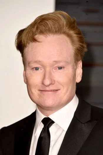 بازیگران سینمای جهان,اخبار هنرمندان,خبرهای هنرمندان,اخبار بازیگران