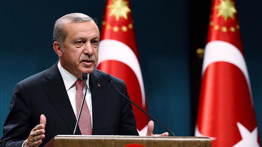رجب طیب اردوغان رجب طیب اردوغان,اخبار سیاسی,خبرهای سیاسی,اخبار بین الملل