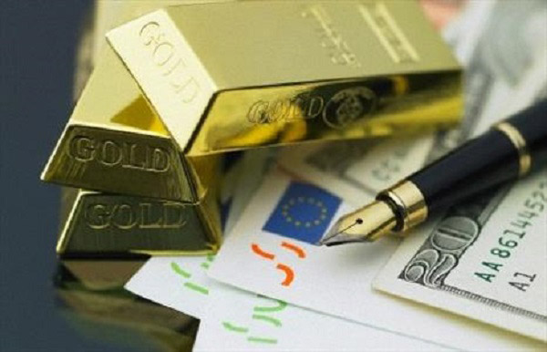 قیمت طلا,اخبار طلا و ارز,خبرهای طلا و ارز,طلا و ارز