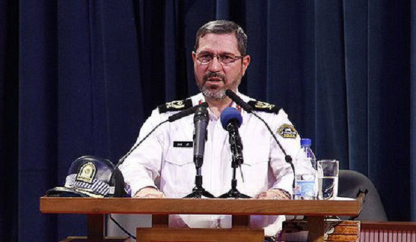 اردوهای دانش آموزی اردوهای دانش آموزی,اخبار اجتماعی,خبرهای اجتماعی,حقوقی انتظامی