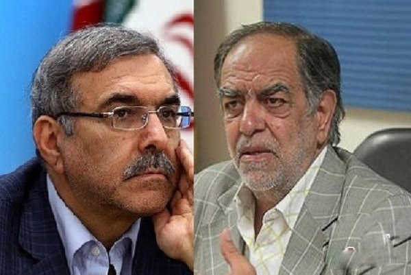 مرتضی بانک مرتضی بانک,اخبار اقتصادی,خبرهای اقتصادی,تجارت و بازرگانی