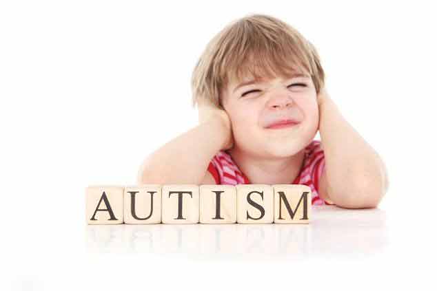 رفتارهای کودک اوتیستیک,اخبار پزشکی,خبرهای پزشکی,تازه های پزشکی