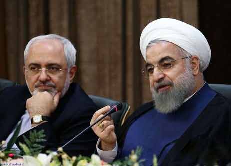 جنگ با داعش جنگ با داعش,اخبار سیاسی,خبرهای سیاسی,سیاست خارجی