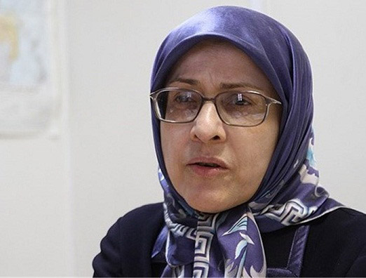 الهه کولایی,اخبار اجتماعی,خبرهای اجتماعی,شهر و روستا