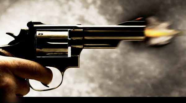 حادثه در بیمارستان طالقانی اهواز,اخبار سیاسی,خبرهای سیاسی,دفاع و امنیت