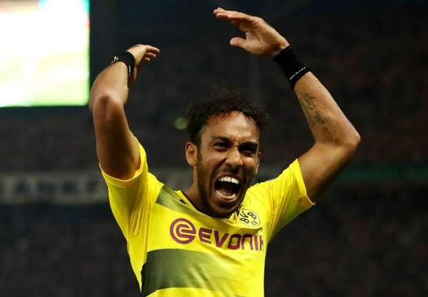 اوبامیانگ اوبامیانگ,اخبار فوتبال,خبرهای فوتبال,اخبار فوتبال جهان