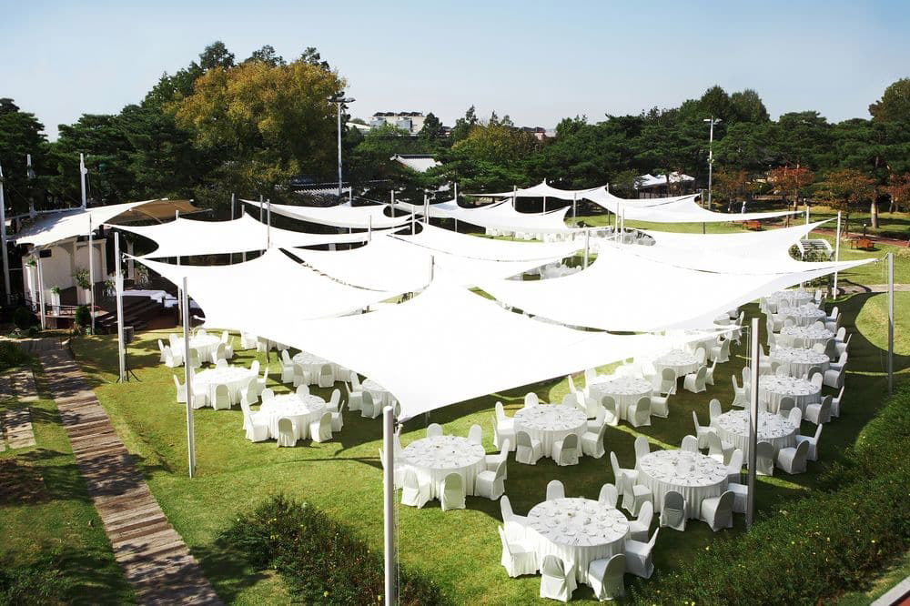 تصاویرمحل سکونت بازیکنان تیم ملی,عکس های کمپ تیم ملی در کره جنوبی,عکس های هتل محل اقامت تیم ملی درسئول,