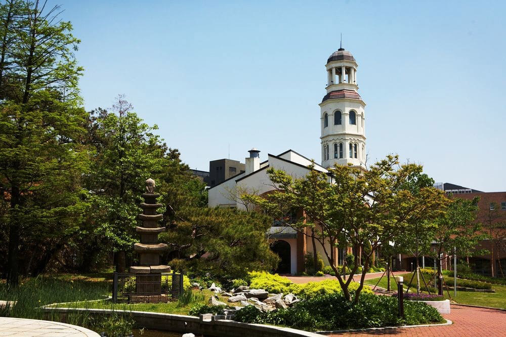 تصاویرمحل سکونت بازیکنان تیم ملی,عکس های کمپ تیم ملی در کره جنوبی,عکس های هتل محل اقامت تیم ملی درسئول,