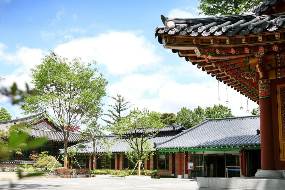 تصاویرمحل سکونت بازیکنان تیم ملی,عکس های کمپ تیم ملی در کره جنوبی,عکس های هتل محل اقامت تیم ملی درسئول,