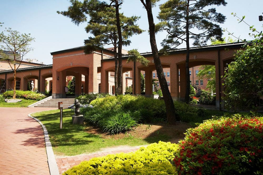 تصاویرمحل سکونت بازیکنان تیم ملی,عکس های کمپ تیم ملی در کره جنوبی,عکس های هتل محل اقامت تیم ملی درسئول,