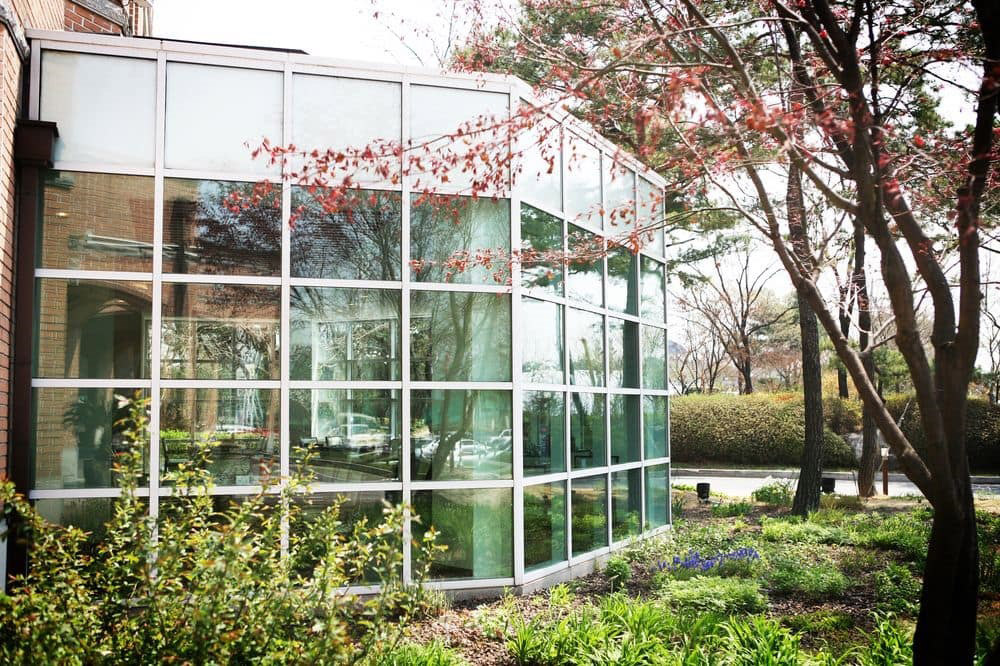 تصاویرمحل سکونت بازیکنان تیم ملی,عکس های کمپ تیم ملی در کره جنوبی,عکس های هتل محل اقامت تیم ملی درسئول,