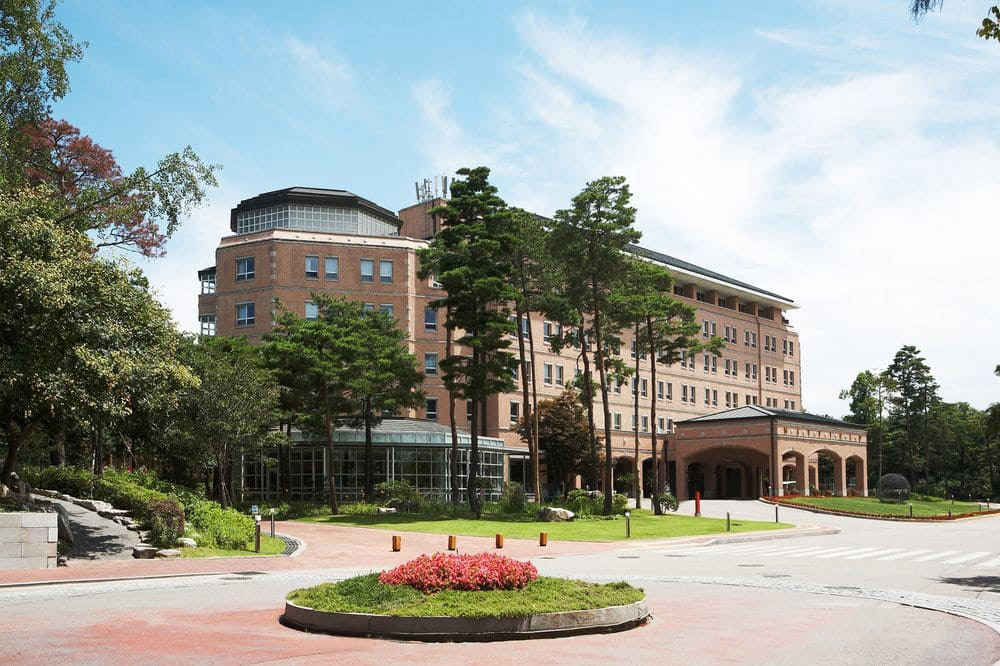 تصاویرمحل سکونت بازیکنان تیم ملی,عکس های کمپ تیم ملی در کره جنوبی,عکس های هتل محل اقامت تیم ملی درسئول,