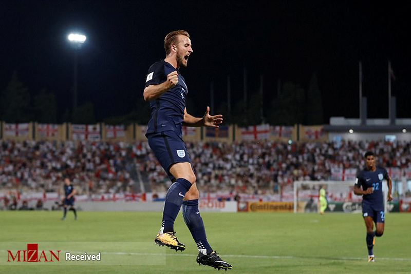 تصاویر بازی تیم انگلیس ومالت,عکس های دیدارتیم انگلیس ومالت,تصاویر تیم ملی انگلیس ومالت,