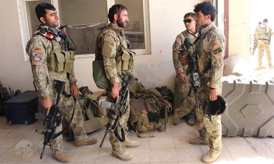 تصاویر پادگان آموزشی امریکا در افغانستان,عکس های پادگان آموزشی امریکا در افغانستان,پادگان آموزشی امریکا در افغانستان