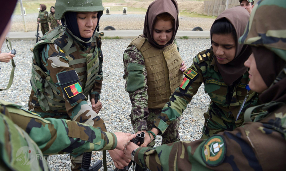 تصاویر پادگان آموزشی امریکا در افغانستان,عکس های پادگان آموزشی امریکا در افغانستان,پادگان آموزشی امریکا در افغانستان