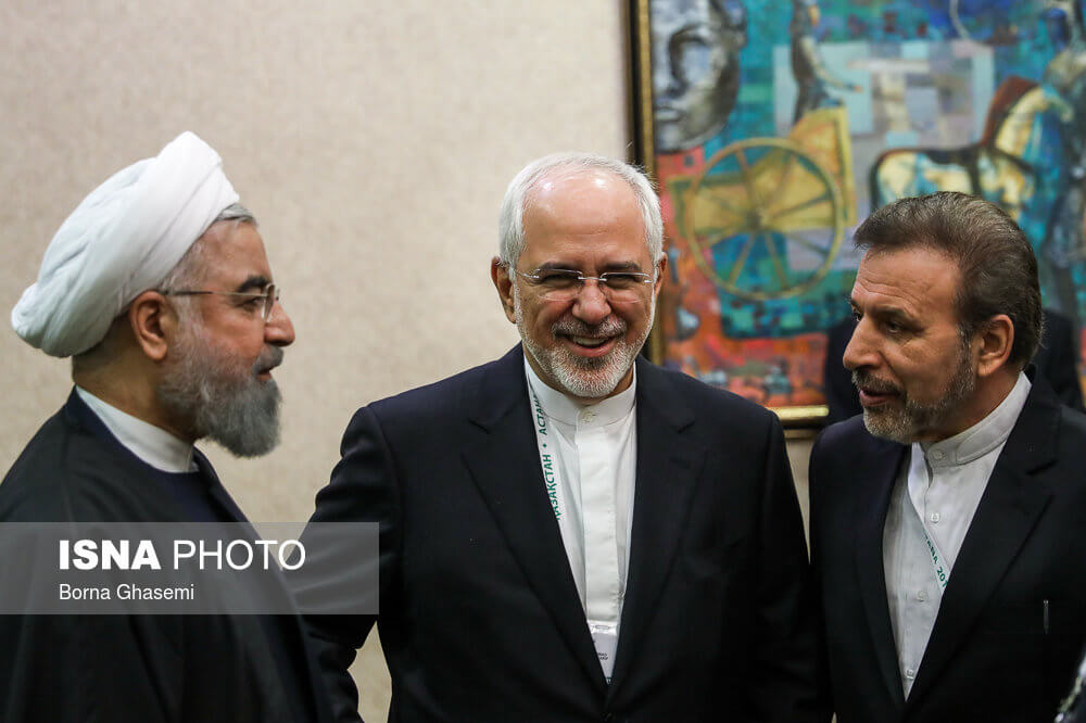 عکس های دیدار حسن روحانی با رییس جمهور ازبکستان,تصاویر دیدار حسن روحانی با رییس جمهور ازبکستان,تصاویر دیدار های حسن روحانی در قزاقستان