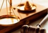 قصاص پلیس متهم,اخبار اجتماعی,خبرهای اجتماعی,حقوقی انتظامی