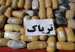 مواد مخدر,اخبار اجتماعی,خبرهای اجتماعی,حقوقی انتظامی