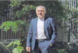 محسن صفایی‌فراهانی,اخبار سیاسی,خبرهای سیاسی,اخبار سیاسی ایران