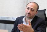 علی سرزعیم,اخبار اقتصادی,خبرهای اقتصادی,اقتصاد کلان