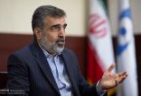 بهروز کمالوندی,اخبار سیاسی,خبرهای سیاسی,سیاست خارجی