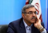 مرتضی بانک,اخبار اقتصادی,خبرهای اقتصادی,تجارت و بازرگانی