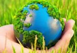 محیط زیست,اخبار اجتماعی,خبرهای اجتماعی,محیط زیست