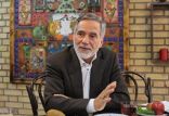 ناظمی اردکانی,اخبار سیاسی,خبرهای سیاسی,اخبار سیاسی ایران