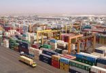 تجارت,اخبار اقتصادی,خبرهای اقتصادی,تجارت و بازرگانی