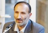 دکتر دلشاد تهرانی,اخبار سیاسی,خبرهای سیاسی,تحلیل سیاسی