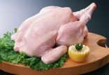 مرغ,اخبار اقتصادی,خبرهای اقتصادی,کشت و دام و صنعت