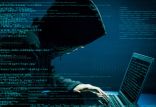 هکرها,اخبار دیجیتال,خبرهای دیجیتال,اخبار فناوری اطلاعات