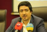حسن کریمی قدوسی,اخبار دیجیتال,خبرهای دیجیتال,بازی 