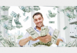 پول پاشی‌ها,اخبار اشتغال و تعاون,خبرهای اشتغال و تعاون,اشتغال و تعاون