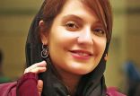 مهناز افشار,اخبار هنرمندان,خبرهای هنرمندان,بازیگران سینما و تلویزیون
