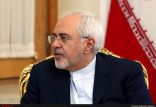 ظریف,اخبار سیاسی,خبرهای سیاسی,سیاست خارجی