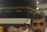 حجت الاسلام و المسلمین محمد جواد رکنی حسینی,اخبار مذهبی,خبرهای مذهبی,حج و زیارت