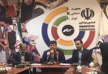 دادگر,اخبار ورزشی,خبرهای ورزشی,ورزش