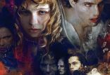 فیلم ترسناک,اخبار فیلم و سینما,خبرهای فیلم و سینما,اخبار سینمای جهان