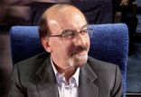 مراجع دین,اخبار مذهبی,خبرهای مذهبی,فرهنگ و حماسه
