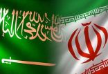 ایران و عربستان,اخبار سیاسی,خبرهای سیاسی,سیاست خارجی
