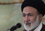 قاضی عسکر,اخبار مذهبی,خبرهای مذهبی,حج و زیارت