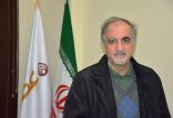 جواد یارجانی,اخبار اقتصادی,خبرهای اقتصادی,نفت و انرژی